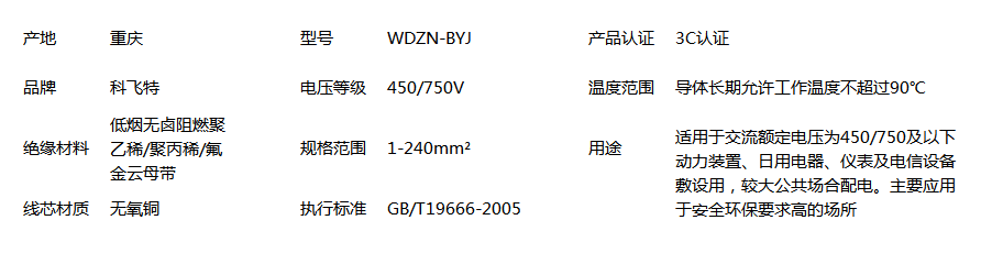 WDZN-BYJ商品详情.png